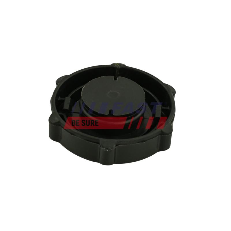 Bouchon, réservoir de liquide de refroidissement FAST FT94740 - Visuel 1