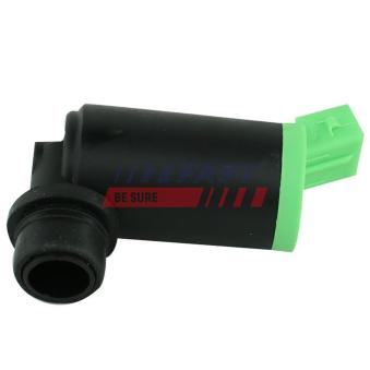 Pompe d'eau de nettoyage, nettoyage des vitres FAST