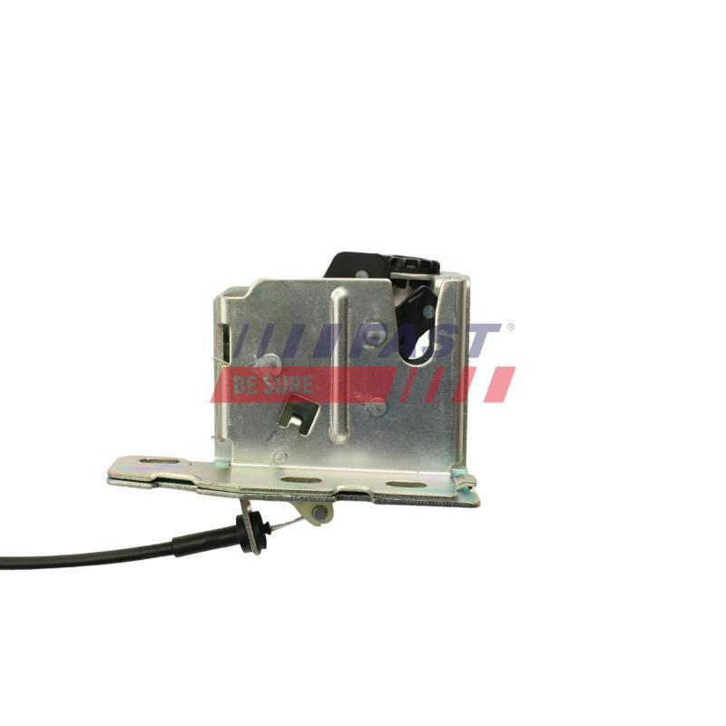 Serrure de capot de coffre FAST FT95011 - Visuel 1