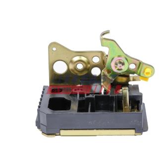 Serrure de porte arrière droit FAST FT95064