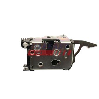 Serrure de porte FAST