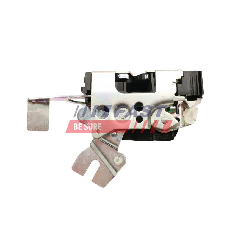 Serrure de porte FAST FT95065 - Visuel 1