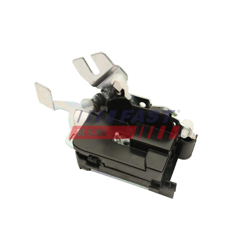 Serrure de porte FAST FT95065 - Visuel 2