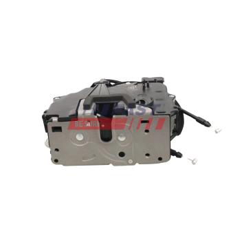 Serrure de porte FAST FT95070