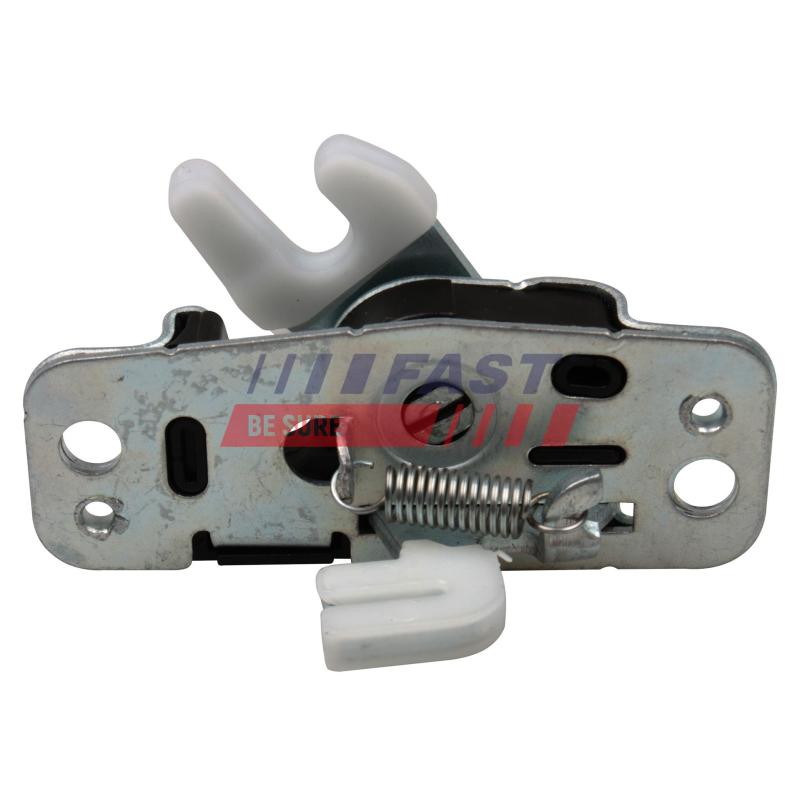 Serrure de porte FAST FT95095 - Visuel 2