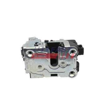 Serrure de porte avant gauche FAST FT95116