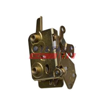 Serrure de porte avant gauche FAST FT95157