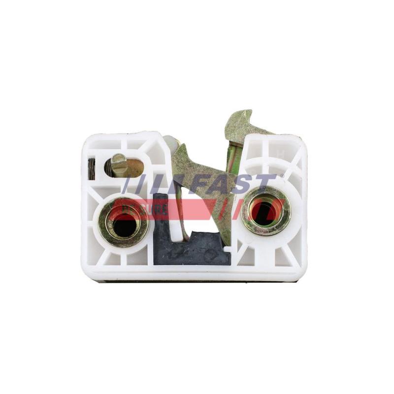 Guidage, bouton de verrouillage FAST FT95227 - Visuel 1