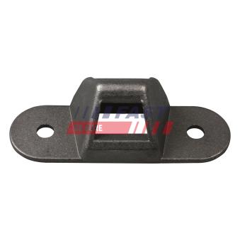 Guidage, bouton de verrouillage FAST FT95299