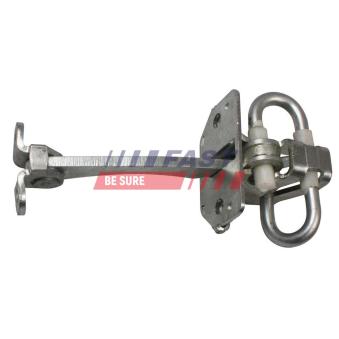 Cale-porte FAST FT95337