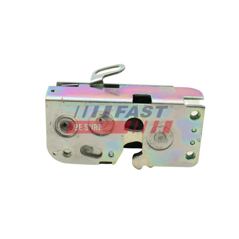 Serrure de porte FAST FT95363 - Visuel 1