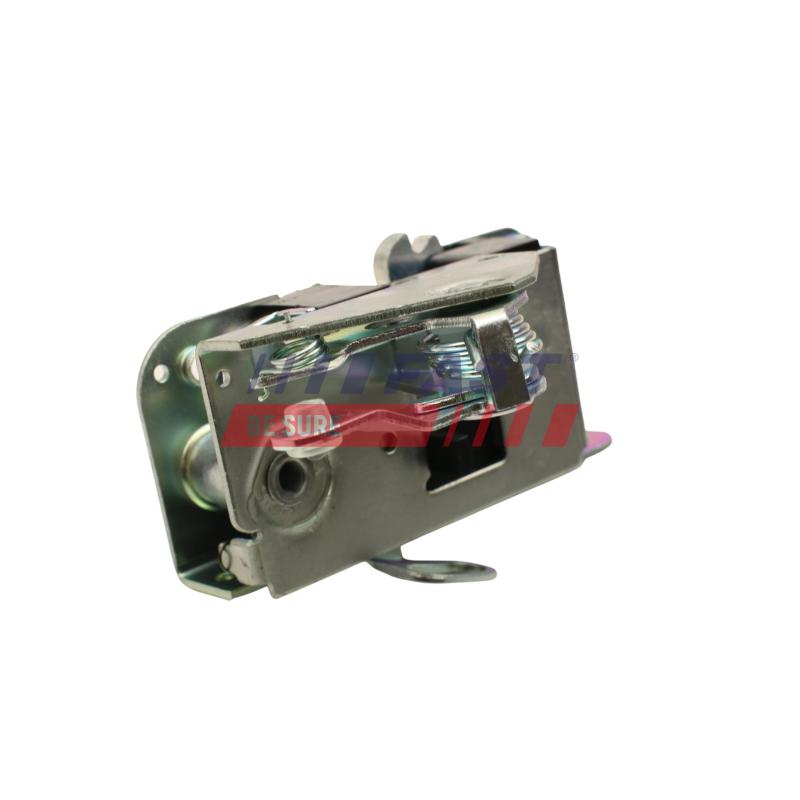 Serrure de porte FAST FT95363 - Visuel 2