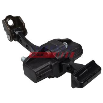 Cale-porte FAST FT95378