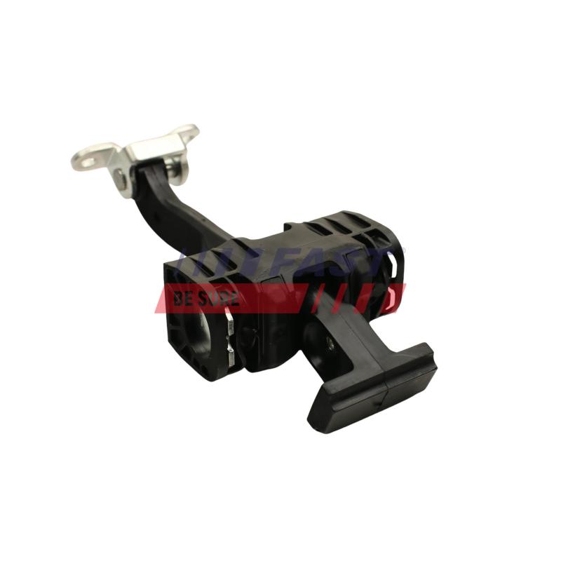 Cale-porte FAST FT95379 - Visuel 1