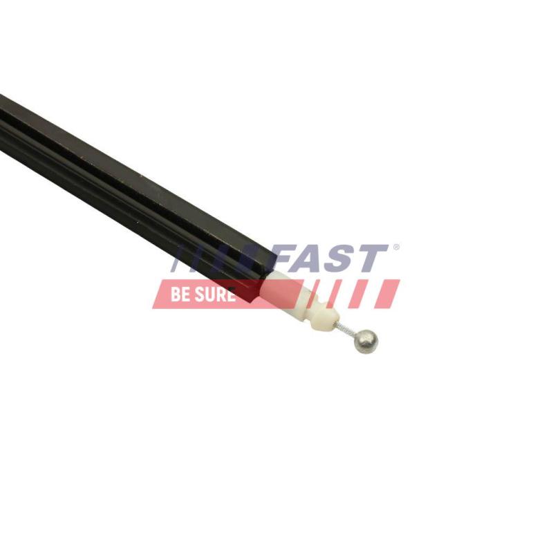 Serrure de porte FAST FT95382 - Visuel 2