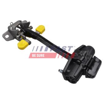 Cale-porte FAST FT95399