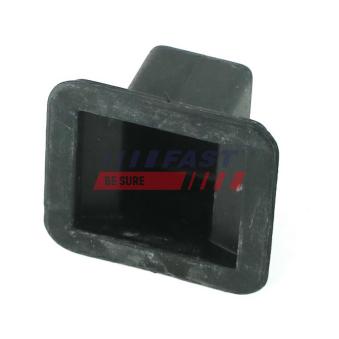 Joint d'étanchéité, pare-brise FAST FT95410