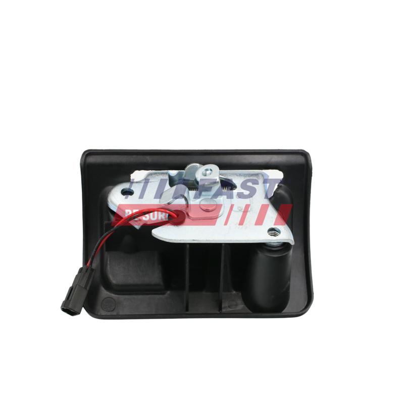 Serrure de capot de coffre FAST FT95428 - Visuel 1