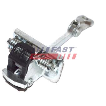 Cale-porte FAST FT95434