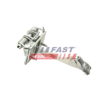 Cale-porte FAST FT95455