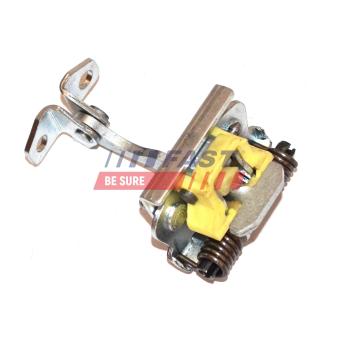 Cale-porte FAST FT95461