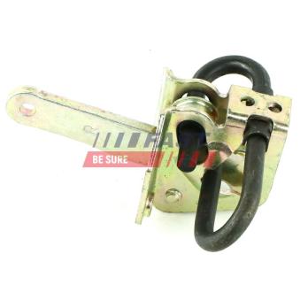 Cale-porte FAST FT95583