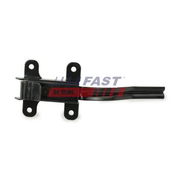 Cale-porte FAST FT95609