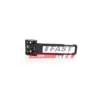 Cale-porte FAST FT95610
