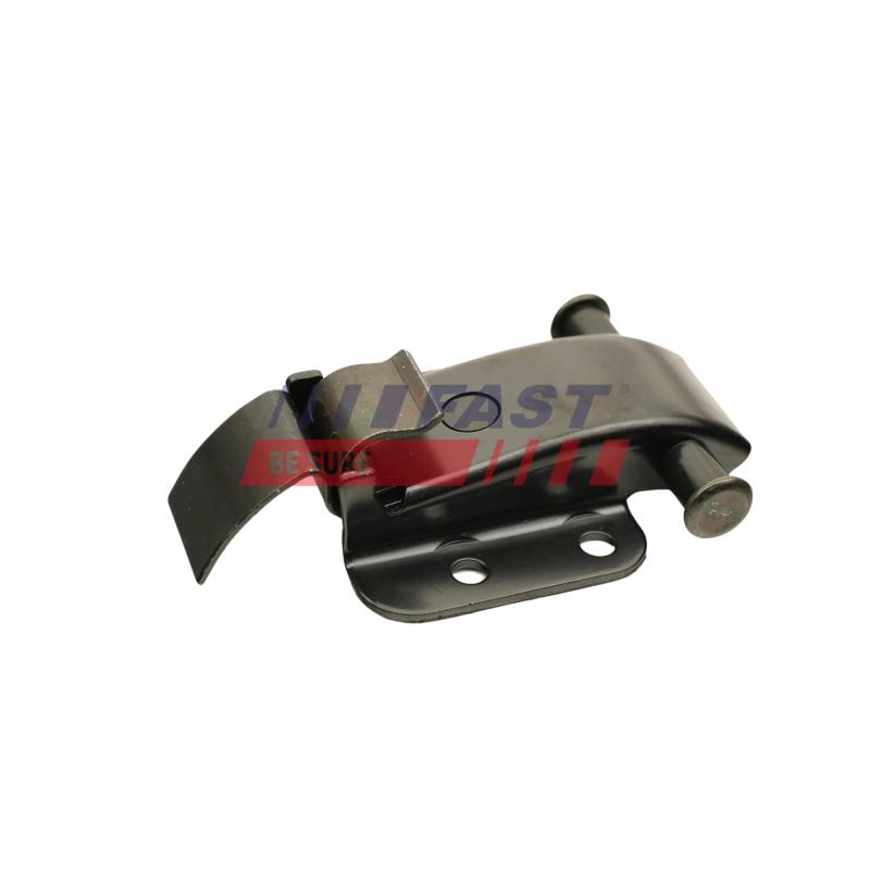 Cale-porte FAST FT95611 - Visuel 1