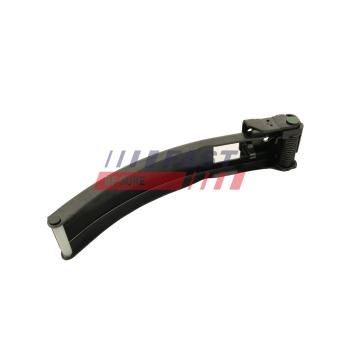 Cale-porte FAST FT95612