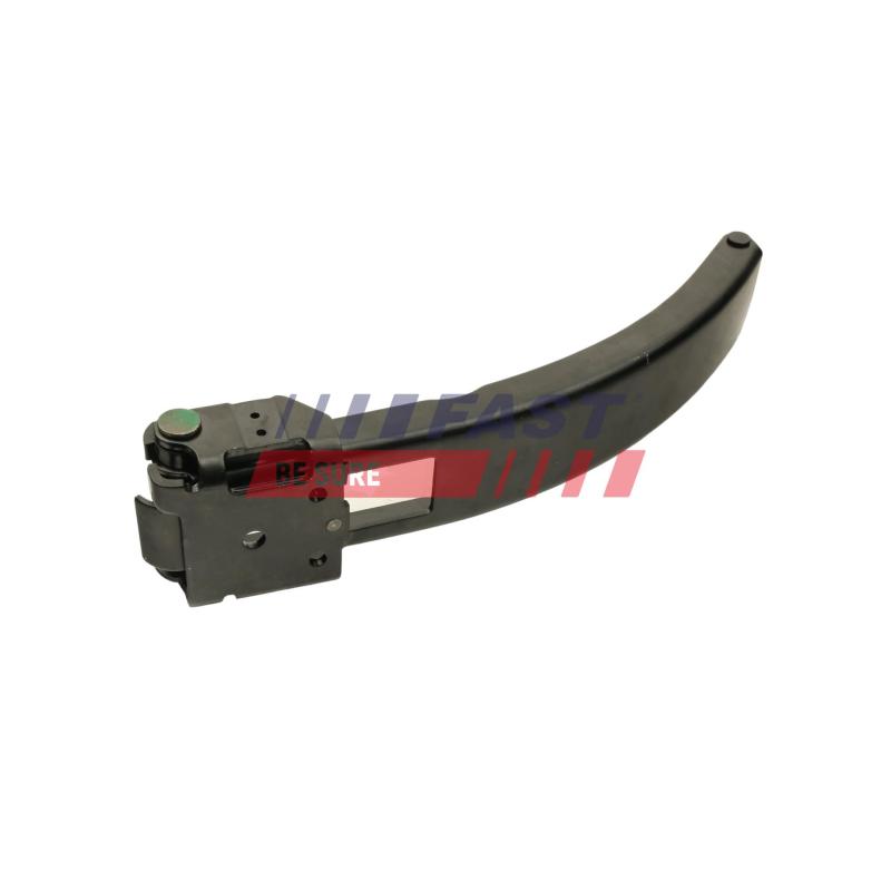 Cale-porte FAST FT95612 - Visuel 1