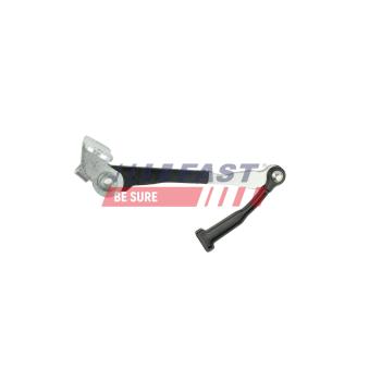 Cale-porte FAST FT95618