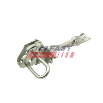 Cale-porte FAST FT95619