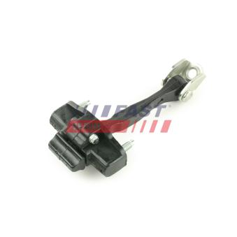 Cale-porte FAST FT95625