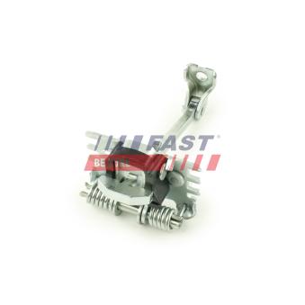 Cale-porte FAST FT95627