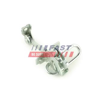 Cale-porte FAST FT95628