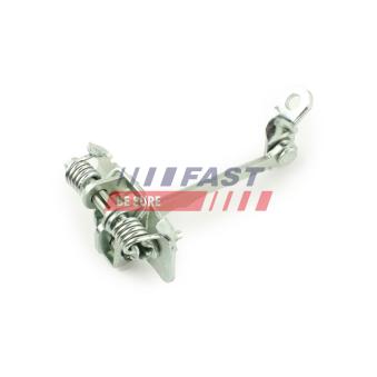 Cale-porte FAST FT95629