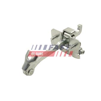 Cale-porte FAST FT95630