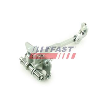 Cale-porte FAST FT95631