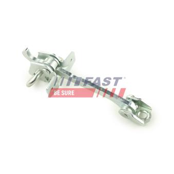 Cale-porte FAST FT95633