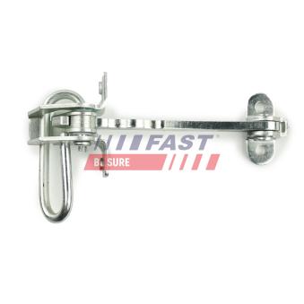 Cale-porte FAST FT95637