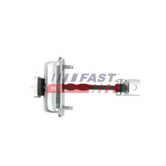 Cale-porte FAST FT95642