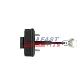 Cale-porte FAST FT95644