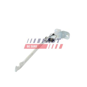 Cale-porte FAST FT95701