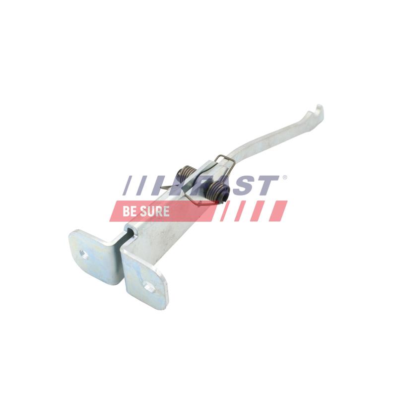 Cale-porte FAST FT95701 - Visuel 1