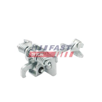 Cale-porte avant gauche FAST FT95704