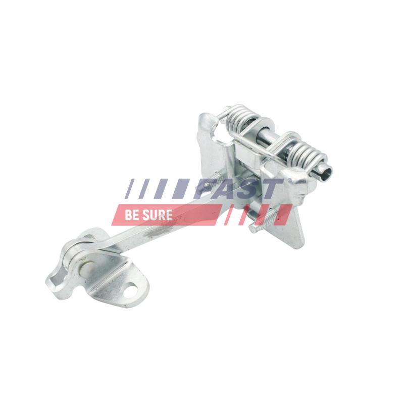 Cale-porte avant gauche FAST FT95704 - Visuel 1