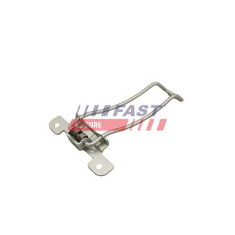 Cale-porte FAST FT95709