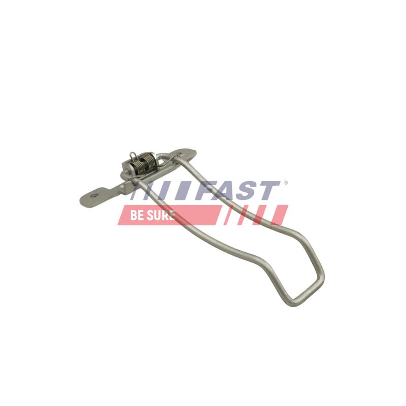 Cale-porte FAST FT95709 - Visuel 1