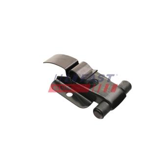 Cale-porte FAST FT95714